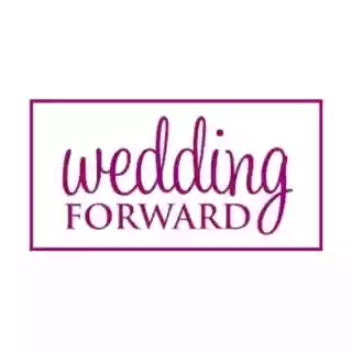 Weddingforward