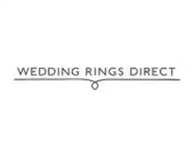 Wedding Rings Direct