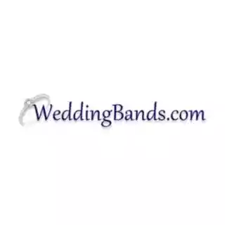 WeddingBands.com