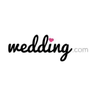 Wedding.com