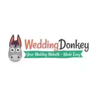 WeddingDonkey