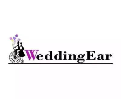 WeddingEar