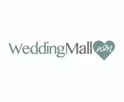 Wedding Mall