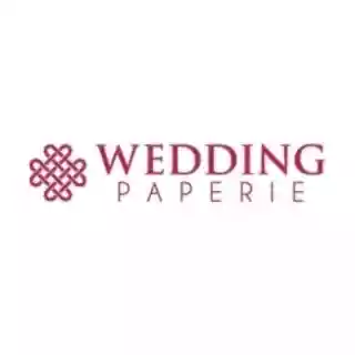 Wedding Paperie