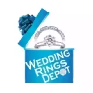 Wedding Rings Depot