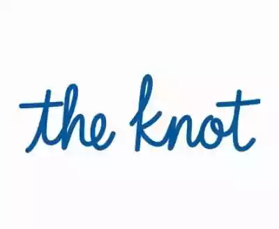 The Knot