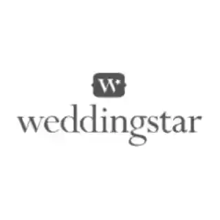 Weddingstar UK