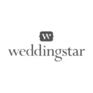 Weddingstar CA