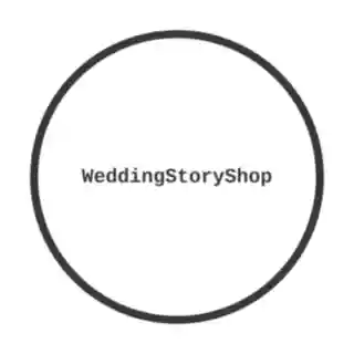 Wedding Story Shop