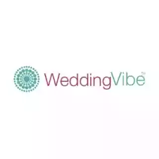  Wedding Vibe logo