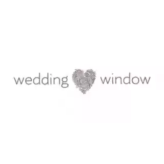 Wedding Window