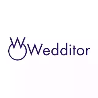 Wedditor