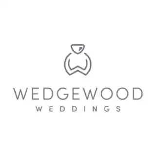 Wedgewood Weddings 
