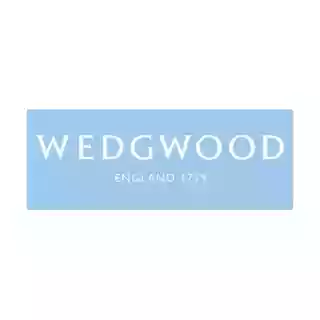 Wedgwood UK