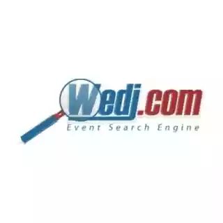 Wedj.com