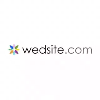 Wedsite.com