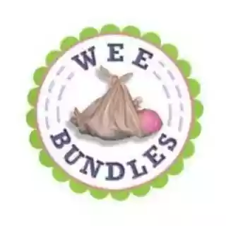 Wee Bundles