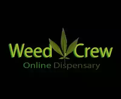 Weed-Crew