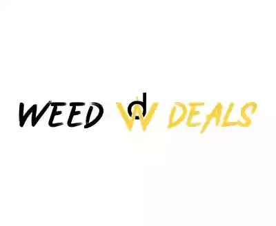 Weed-Deals