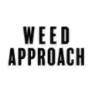 Weed Approach