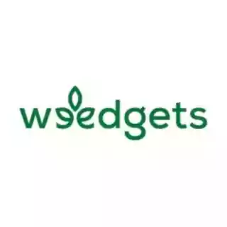 Weedgets