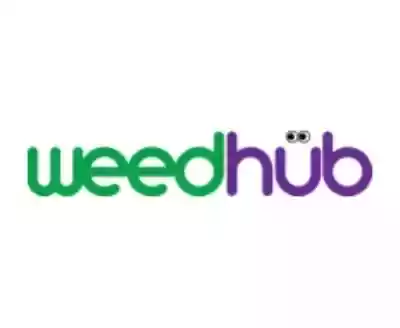 WeedHub