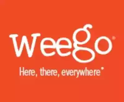 Weego Portable Power