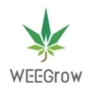WEE Grow