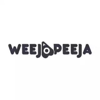 Weejapeeja