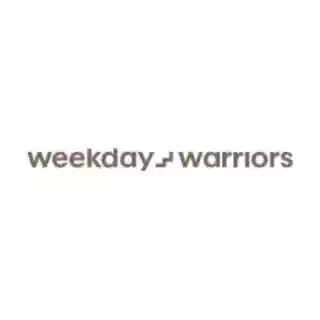 Weekday Warriors