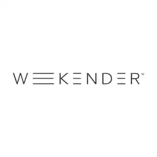 Weekender