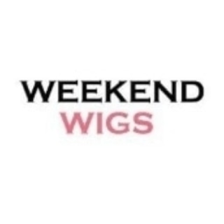 Weekend Wigs