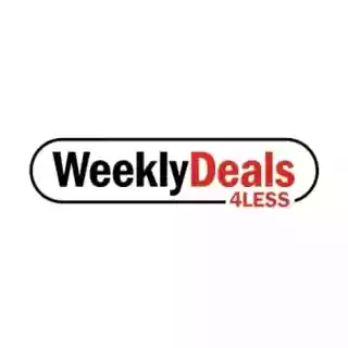 WeeklyDeals4Less