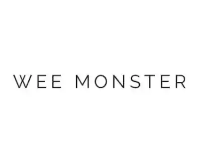 Wee Monster