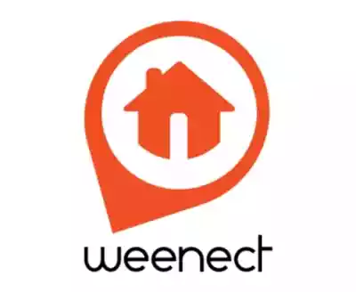 Weenect