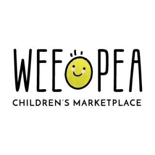 Weepea