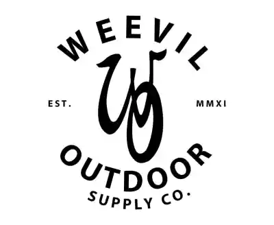 Weevil Outdoor