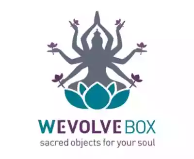 WeEvolve Box