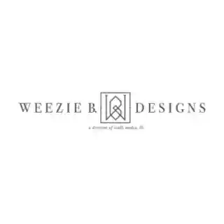 Weezie B. Designs