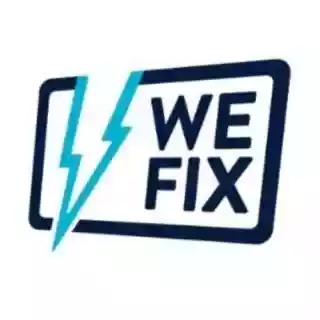 WeFix