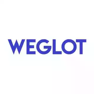 Weglot