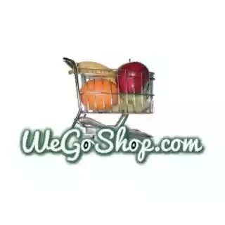 WeGoShop