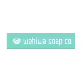 Wehiwa Soaps