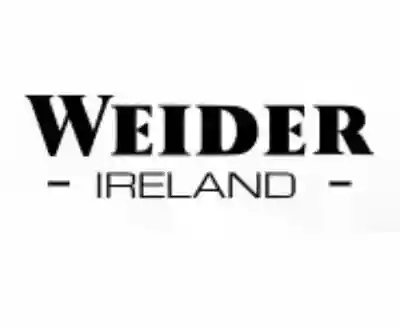 Weider Ireland