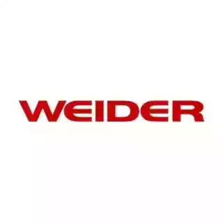 Weider