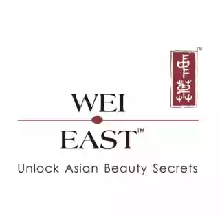 WEI EAST