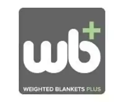 Weighted Blankets Plus