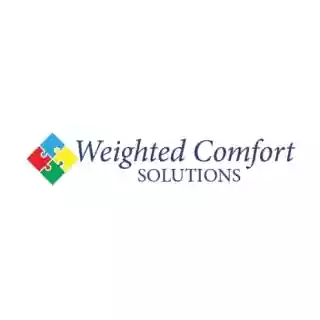 Weighted Comfort Solutions