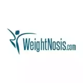 Weightnosis