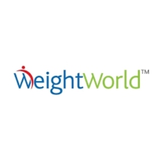 WeightWorld